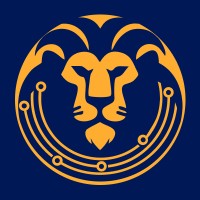 LionDev logo - Similar company to Liondev