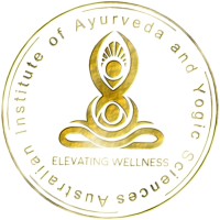 AIAYS - Australian Institute Ayurveda and Yogic Sciences logo - Similar company to Opal College