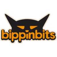 Bippinbits logo - Similar company to Level Labs
