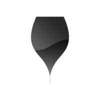The Online Sommelier logo - Similar company to Fratelli Naaldwijk