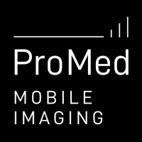ProMed Mobile Imaging logo - Similar company to Front Range Mobile Imaging, Inc.