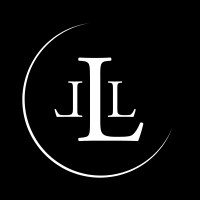 Legacy Luxury Lifestyle logo - Similar company to Nanom