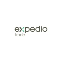 Expedio Trade logo - Similar company to Mosaikhjørnet