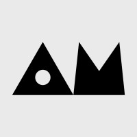 Axis Mundi logo - Similar company to Atom Futures