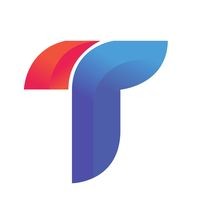 Technology Linkers logo - Similar company to Flexidigital Solutions