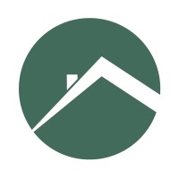 ProMortgage logo - Similar company to Qns