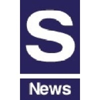 S News logo - Similar company to Secsolution.Com