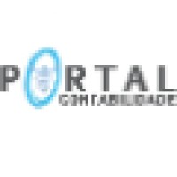 Portal Contabilidade