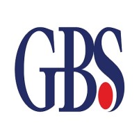 GLOBIT BUSINESS SOLUTIONS PRIVATE LIMITED logo - Similar company to Ignitefirst