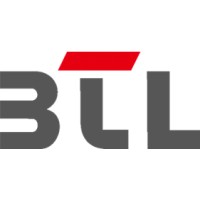 東研信超股份有限公司 logo - Similar company to 生洋網路股份有限公司 Saya Network Co., Ltd.