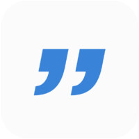 Quote logo - Similar company to Quote