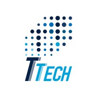TRIAD Technologies Pvt Ltd logo - Similar company to Bihar Techno Group