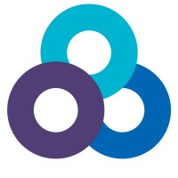 Picker logo - Similar company to Picker
