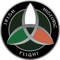 Irish Historic Flight Foundation