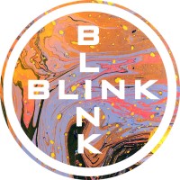 Studio Blinkblink