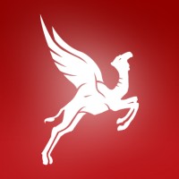 Flying Machine logo - Similar company to Invi Labs (Acquired By Google On May 2018)