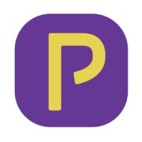 Psycora logo - Similar company to Bioxel, Inc.