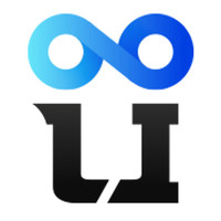 Dpii Sàrl logo - Similar company to Décora Publicité Sàrl