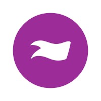 Forward Women's Leadership Forum logo - Similar company to Govconhr