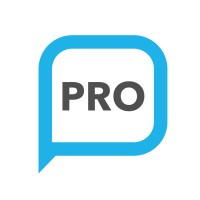 Protip logo - Similar company to Pro Tip Partners