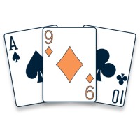 Redoublet.Com