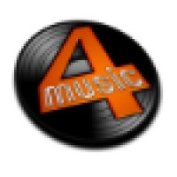 4Music