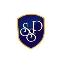 Student Sponsorship Program of South Africa - US logo - Similar company to Student Source Limited