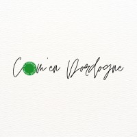 Com'en Dordogne logo - Similar company to Distinguez-Vous.Com