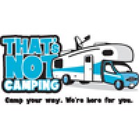 That'S Not, Llc