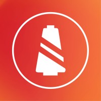 Mundifios, S.A. logo - Similar company to Drilldown