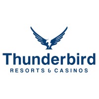 Thunderbird Resorts And Casinos