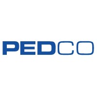 PEDCO AG logo - Similar company to Inspearit