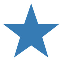 borkur.net logo - Similar company to Beedle