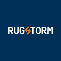 RUGSTORM logo - Similar company to Runione Tech