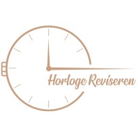 Horloge-reviseren.nl logo - Similar company to Horloge.Nl - Onderdeel Van Holland Watch Group