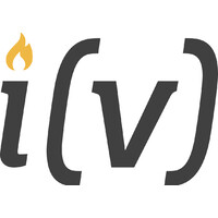 Industrious Ventures logo - Similar company to Origin Ventures