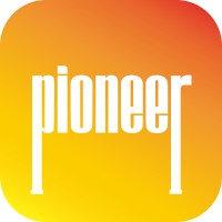 pioneerads logo - Similar company to Max.Partners