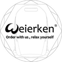 Fuzhou Enxin International Business Co., Ltd logo - Similar company to Daysmax