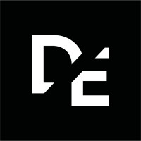 Disruptive Edge logo - Similar company to Kobayashisoft