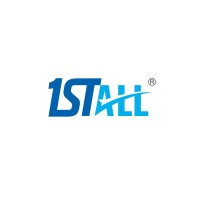 #alternator #generator FUJIAN FIRSTALL POWER TECHNOLOGY CO., LTD logo - Similar company to Fujian Firstall Power Technology Co., Ltd.