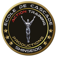 Action Training Productions logo - Similar company to Apetit