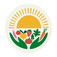 National Association Of Farmers Market Nutrition Programs