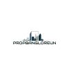 PROPBANGLOREUN logo - Similar company to Propex