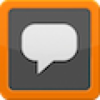 Classpager