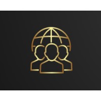 Cassuto Consulting s.r.o. logo - Similar company to Awa Partners
