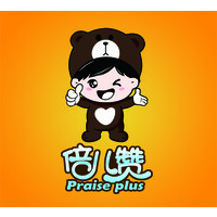 arcademachines logo - Similar company to Planet Archipelago