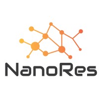 NanoRes Ar-Ge ve Danışmanlık logo - Similar company to Diamond Id
