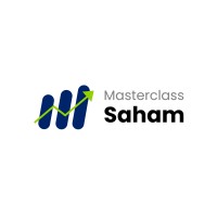 Masterclass Saham by Andry Hakim logo - Similar company to Headstart Capital Pte Ltd