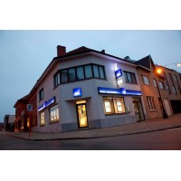 Zakenkantoor Voets Nv