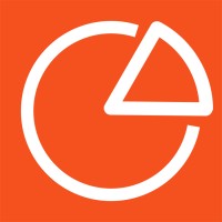 Peachpie Compiler